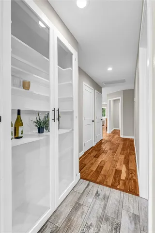 $1,299,999 | 9907 Shadow Hills Drive, Los Angeles, CA 91040