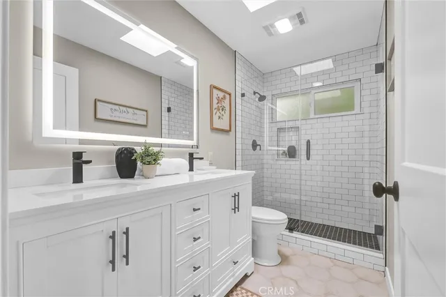 $1,299,999 | 9907 Shadow Hills Drive, Los Angeles, CA 91040