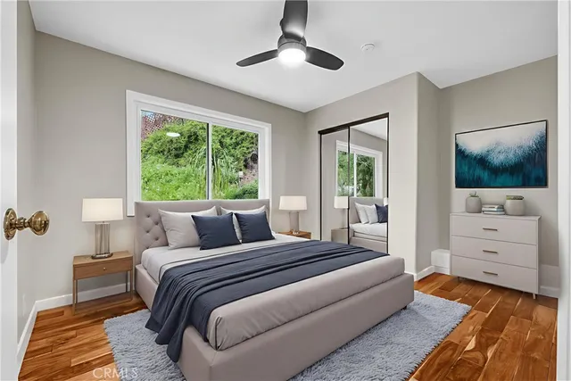 $1,299,999 | 9907 Shadow Hills Drive, Los Angeles, CA 91040