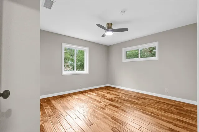 $1,299,999 | 9907 Shadow Hills Drive, Los Angeles, CA 91040