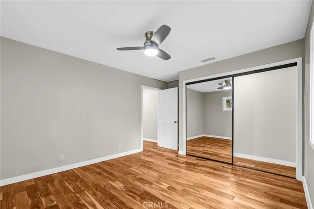 $1,299,999 | 9907 Shadow Hills Drive, Los Angeles, CA 91040