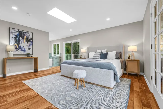 $1,299,999 | 9907 Shadow Hills Drive, Los Angeles, CA 91040