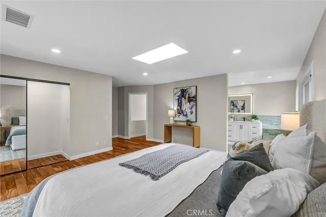 $1,299,999 | 9907 Shadow Hills Drive, Los Angeles, CA 91040