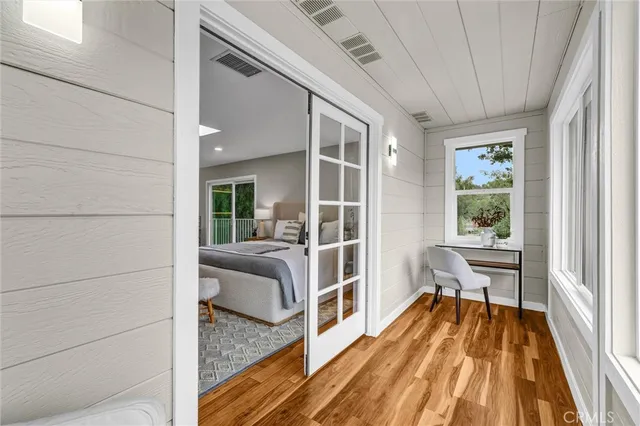 $1,299,999 | 9907 Shadow Hills Drive, Los Angeles, CA 91040