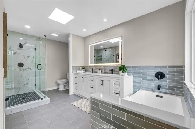 $1,299,999 | 9907 Shadow Hills Drive, Los Angeles, CA 91040