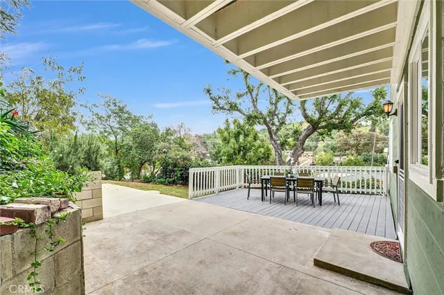 $1,299,999 | 9907 Shadow Hills Drive, Los Angeles, CA 91040
