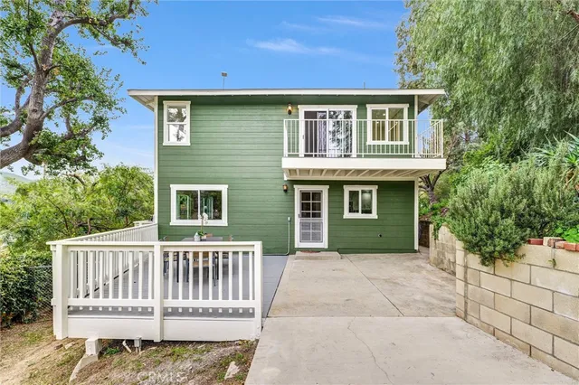 $1,299,999 | 9907 Shadow Hills Drive, Los Angeles, CA 91040