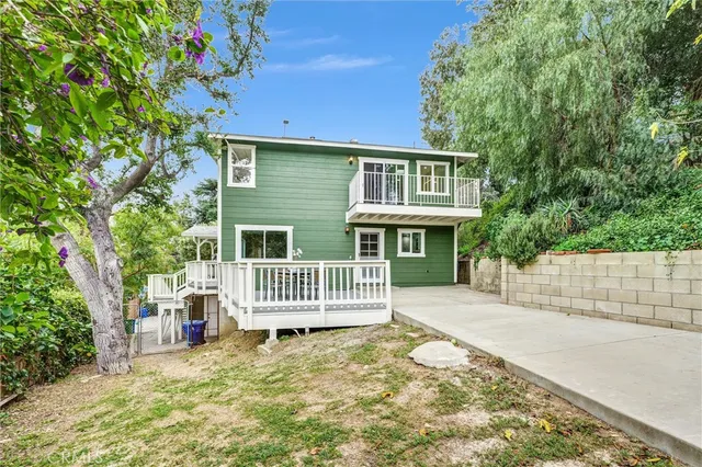 $1,299,999 | 9907 Shadow Hills Drive, Los Angeles, CA 91040