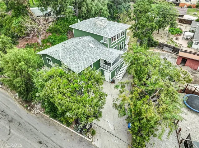 $1,299,999 | 9907 Shadow Hills Drive, Los Angeles, CA 91040