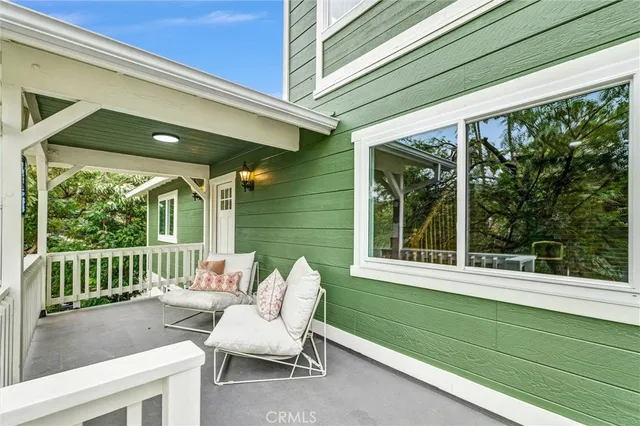 $1,299,999 | 9907 Shadow Hills Drive, Los Angeles, CA 91040