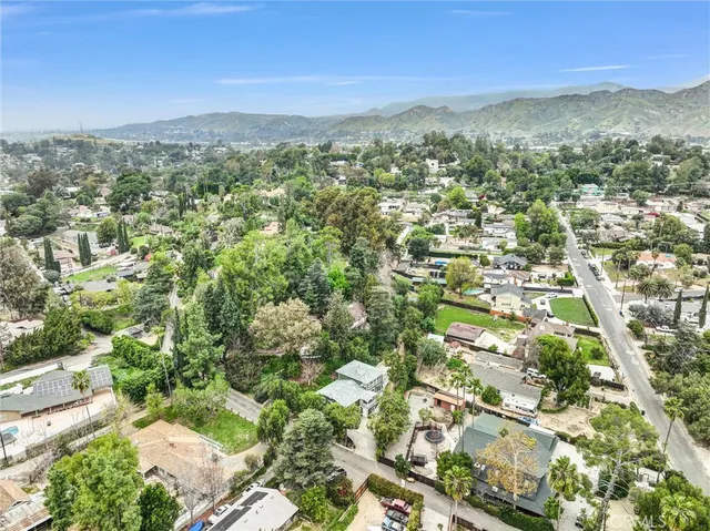 $1,299,999 | 9907 Shadow Hills Drive, Los Angeles, CA 91040