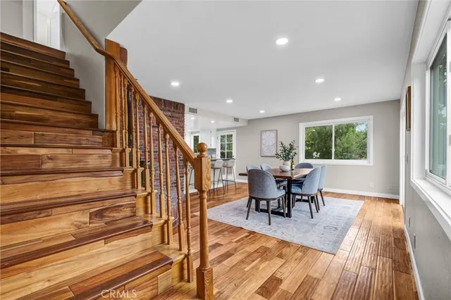 $1,299,999 | 9907 Shadow Hills Drive, Los Angeles, CA 91040