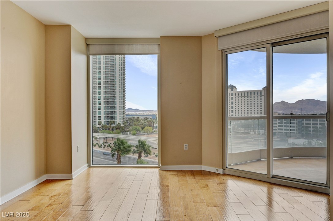 2777 Paradise Road, Unit 607 Las Vegas, NV 89109 - Photo 19 of 37