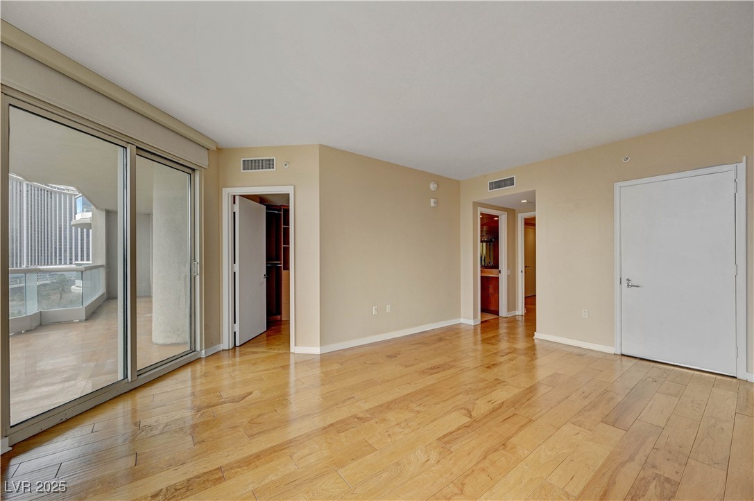 2777 Paradise Road, Unit 607 Las Vegas, NV 89109 - Photo 20 of 37