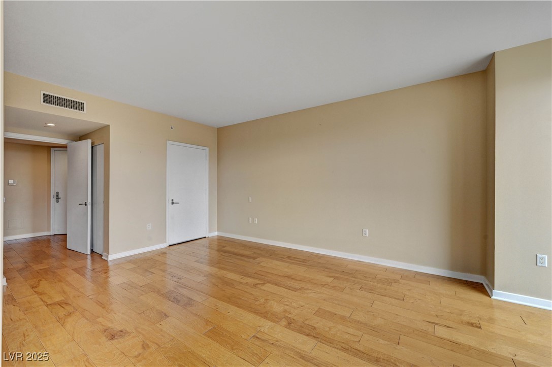 2777 Paradise Road, Unit 607 Las Vegas, NV 89109 - Photo 21 of 37