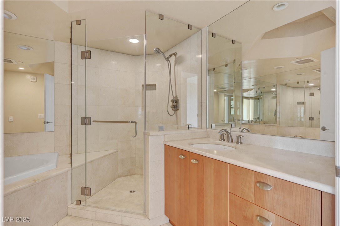 2777 Paradise Road, Unit 607 Las Vegas, NV 89109 - Photo 24 of 37