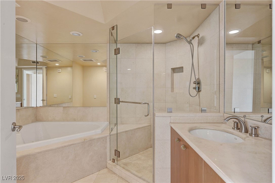 2777 Paradise Road, Unit 607 Las Vegas, NV 89109 - Photo 25 of 37