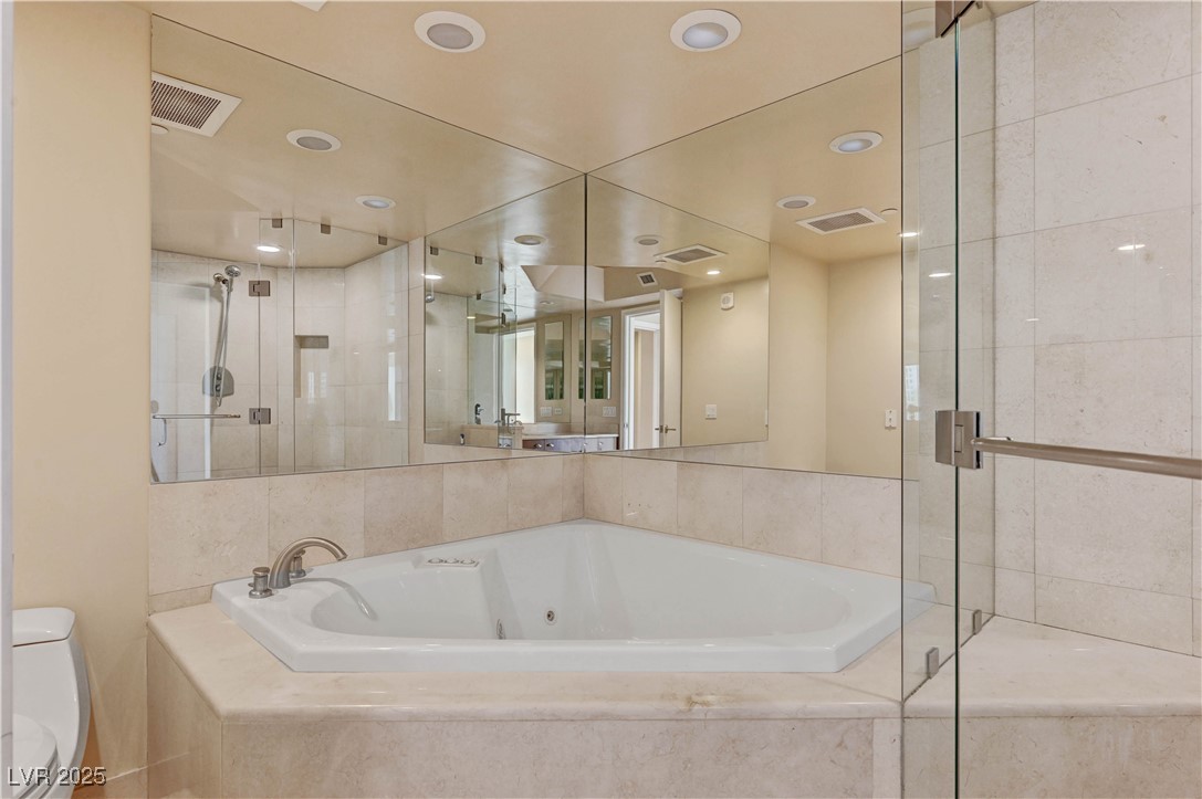 2777 Paradise Road, Unit 607 Las Vegas, NV 89109 - Photo 26 of 37