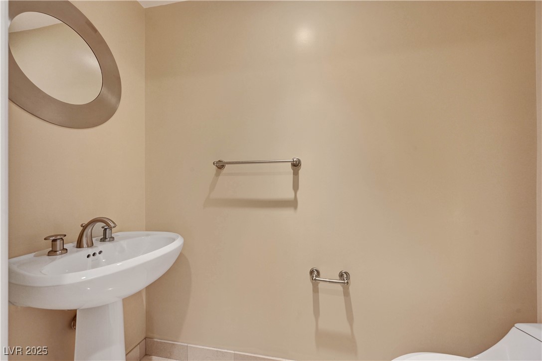 2777 Paradise Road, Unit 607 Las Vegas, NV 89109 - Photo 29 of 37