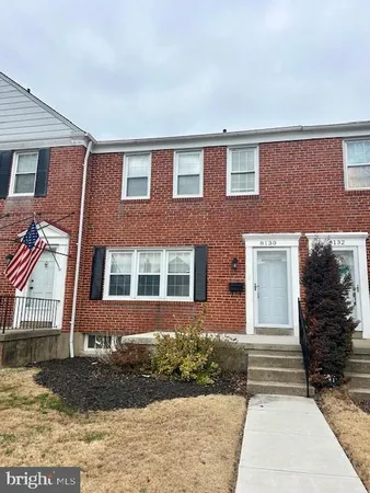 $2,650 | 8130 Kirkwall Court, Towson, MD 21286