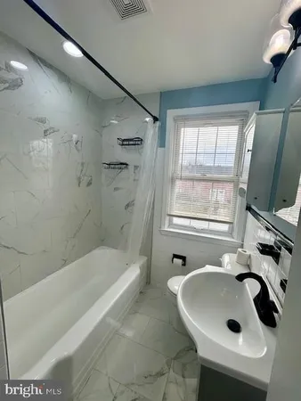 $2,650 | 8130 Kirkwall Court, Towson, MD 21286