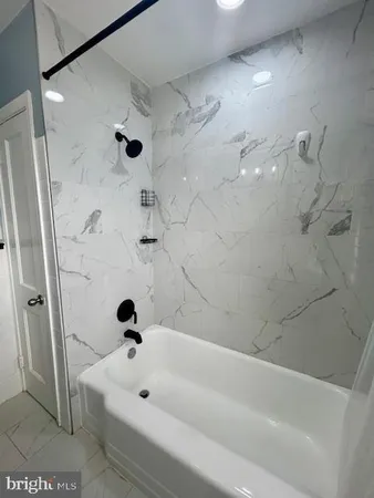 $2,650 | 8130 Kirkwall Court, Towson, MD 21286