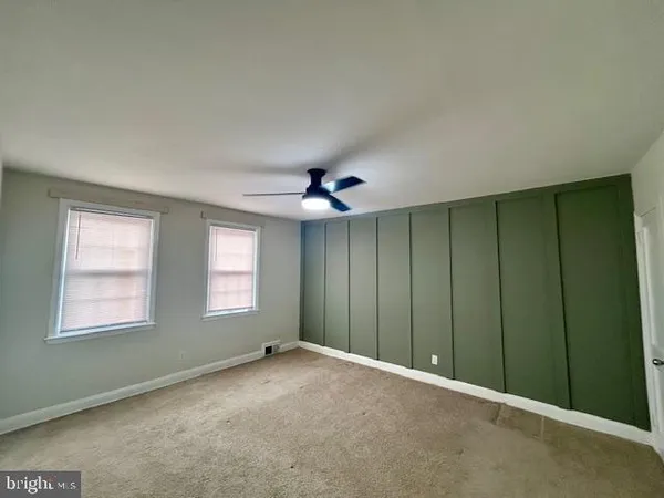 $2,650 | 8130 Kirkwall Court, Towson, MD 21286