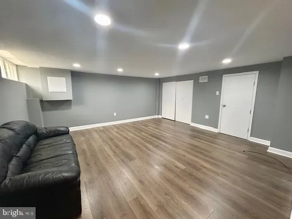 $2,650 | 8130 Kirkwall Court, Towson, MD 21286