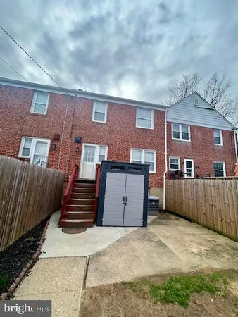 $2,650 | 8130 Kirkwall Court, Towson, MD 21286