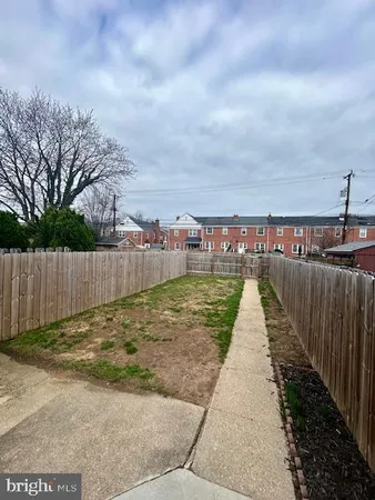 $2,650 | 8130 Kirkwall Court, Towson, MD 21286