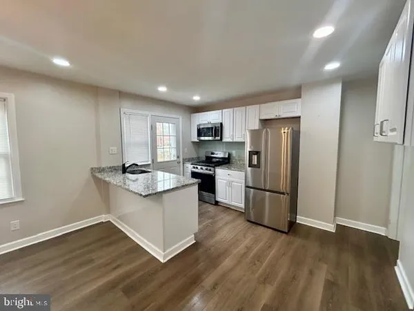 $2,650 | 8130 Kirkwall Court, Towson, MD 21286