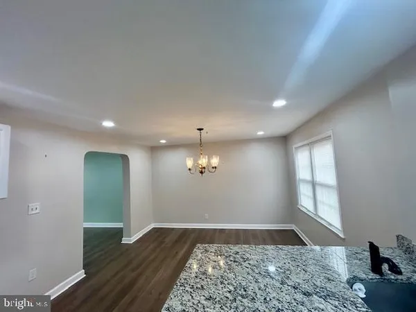 $2,650 | 8130 Kirkwall Court, Towson, MD 21286