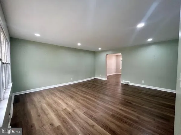 $2,650 | 8130 Kirkwall Court, Towson, MD 21286