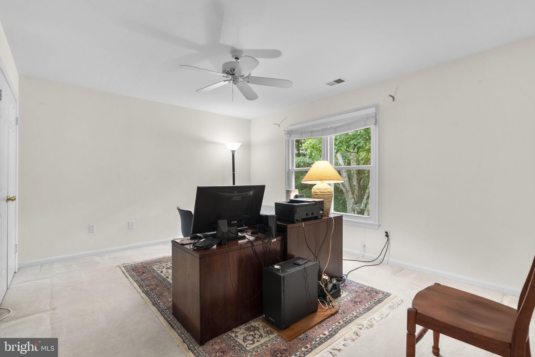 1338 Excaliber Lane Silver Spring, MD 20906 - Photo 37 of 48 Gallery Image 37