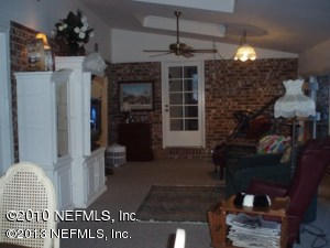 2403 Holly Point Road East Orange Park, FL 32073 - Photo 3 of 11 View 1 of Den