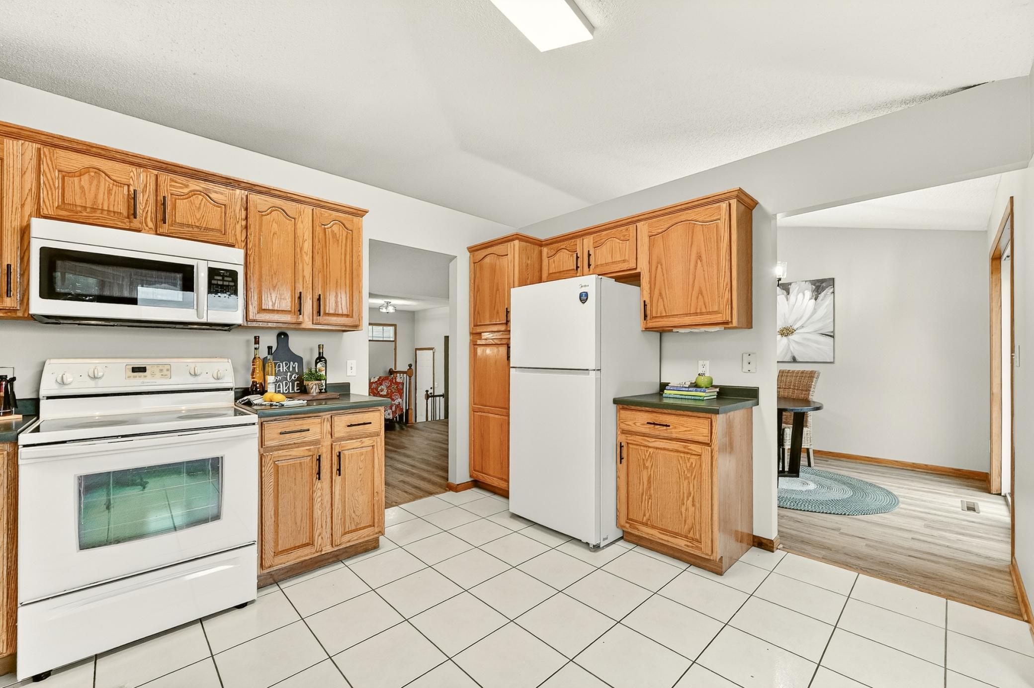 4603 5th Street Northwest Rochester, MN 55901 - Photo 4 of 34