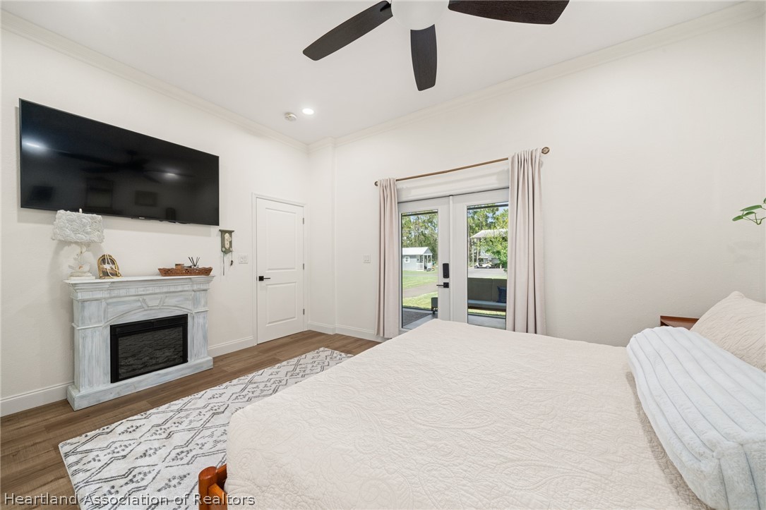 4902 Lime Road Sebring, FL 33875 - Photo 22 of 50