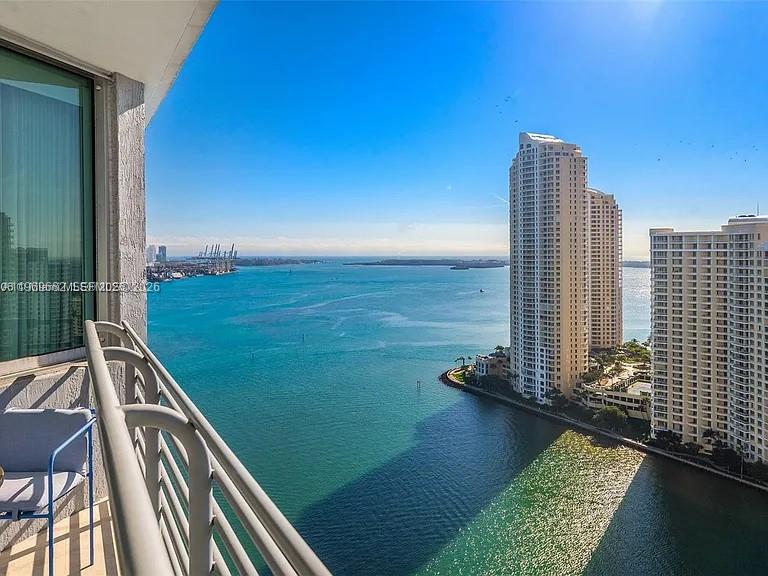 325 South Biscayne Boulevard, Unit 2919 Miami, FL 33131 - Photo 17 of 19