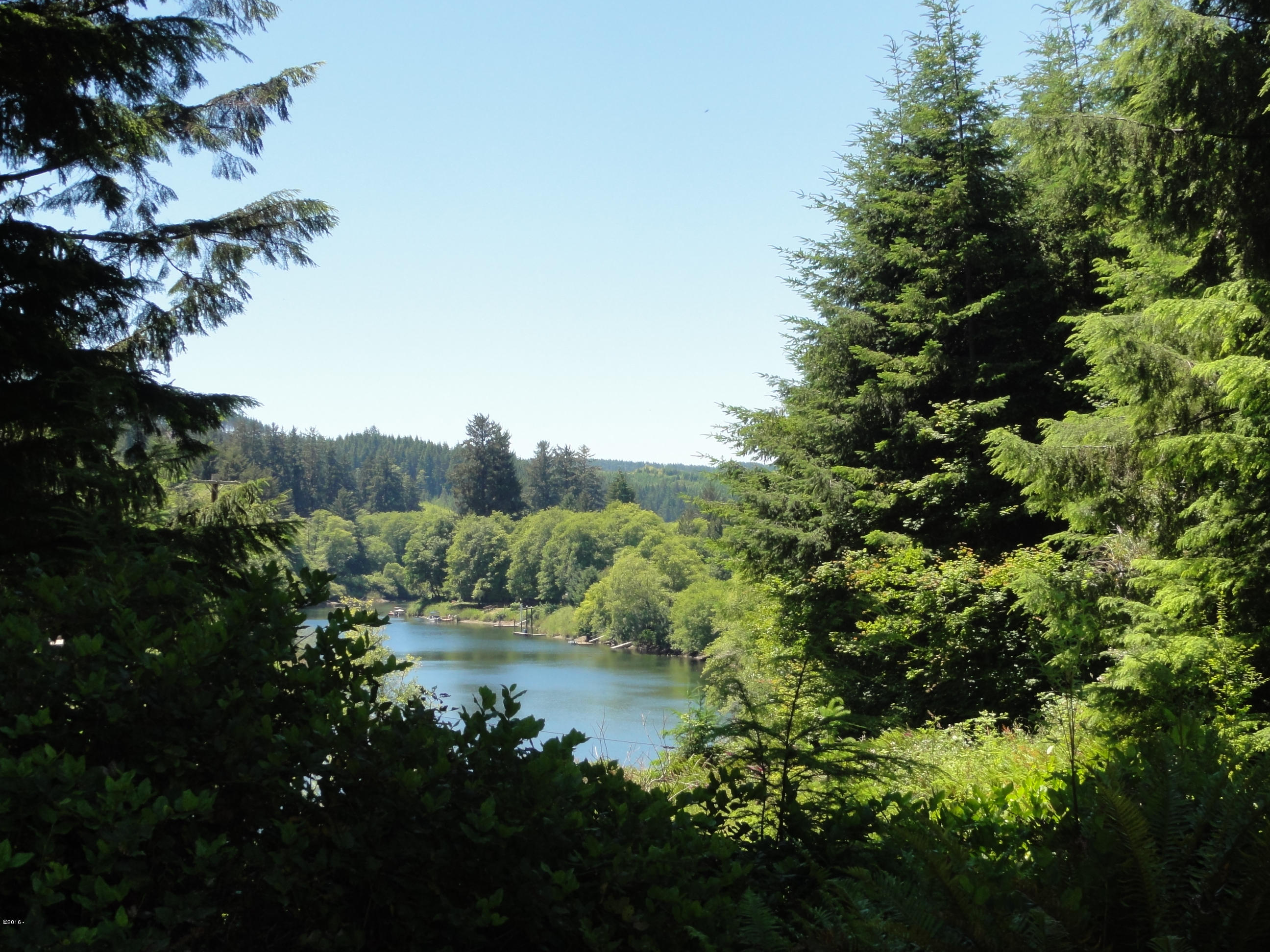 5679 South Immonen Road Lincoln City, OR 97367 - Photo 13 of 45 DSC03358