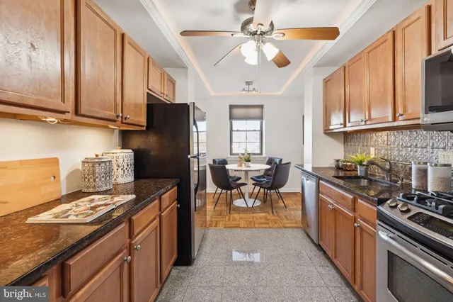 $189,000 | 346 East Lancaster Avenue, Unit 309, Wynnewood, PA 19096