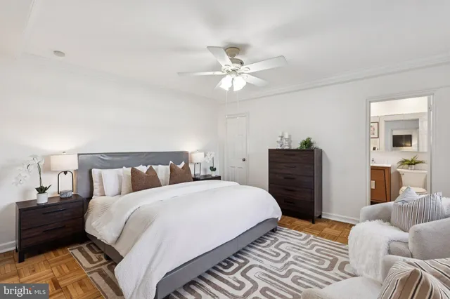 $189,000 | 346 East Lancaster Avenue, Unit 309, Wynnewood, PA 19096