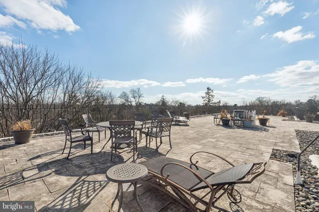 $189,000 | 346 East Lancaster Avenue, Unit 309, Wynnewood, PA 19096