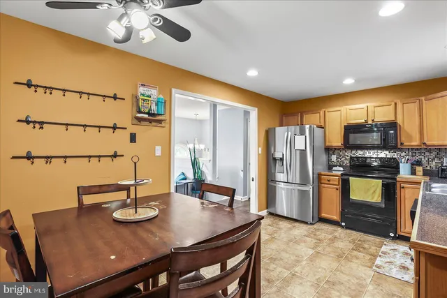 $315,000 | 40 Catalpa Drive, North East, MD 21901