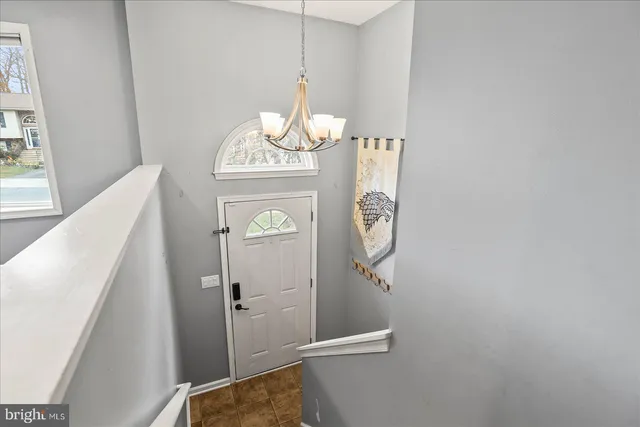 $315,000 | 40 Catalpa Drive, North East, MD 21901