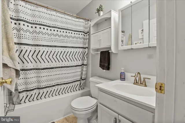 $315,000 | 40 Catalpa Drive, North East, MD 21901