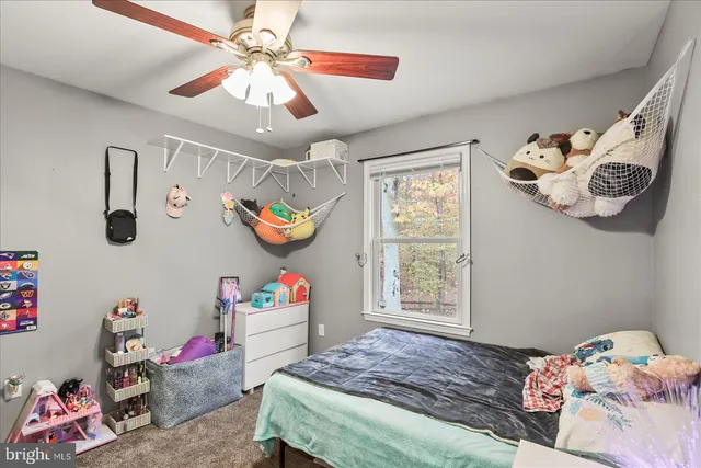 $315,000 | 40 Catalpa Drive, North East, MD 21901