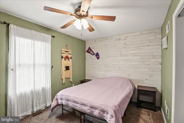 $315,000 | 40 Catalpa Drive, North East, MD 21901