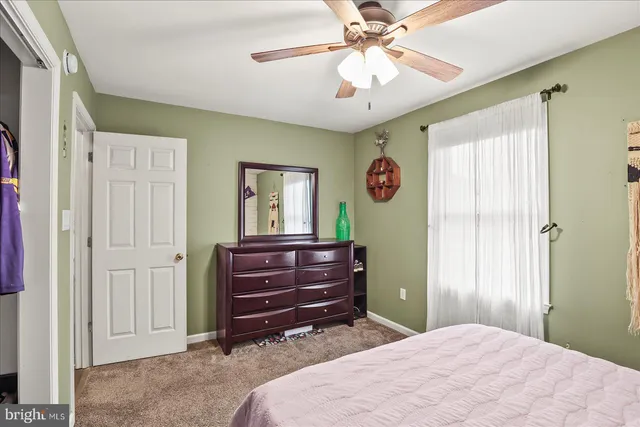 $315,000 | 40 Catalpa Drive, North East, MD 21901