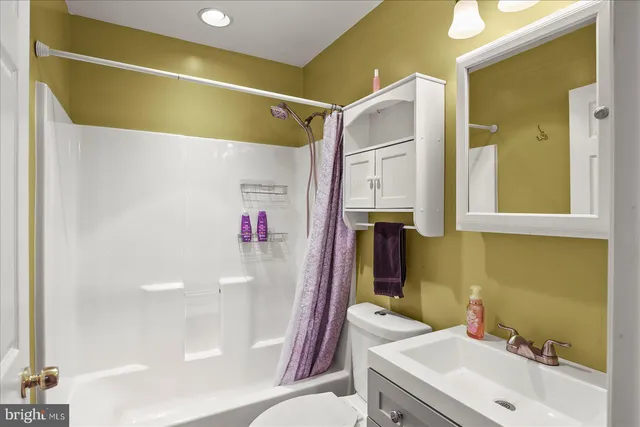 $315,000 | 40 Catalpa Drive, North East, MD 21901