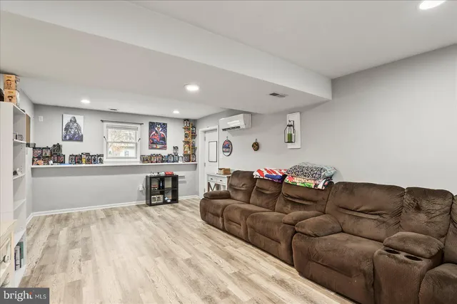 $315,000 | 40 Catalpa Drive, North East, MD 21901